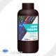NEWAY Urethane Resin for Casting Aluminum Foil 1