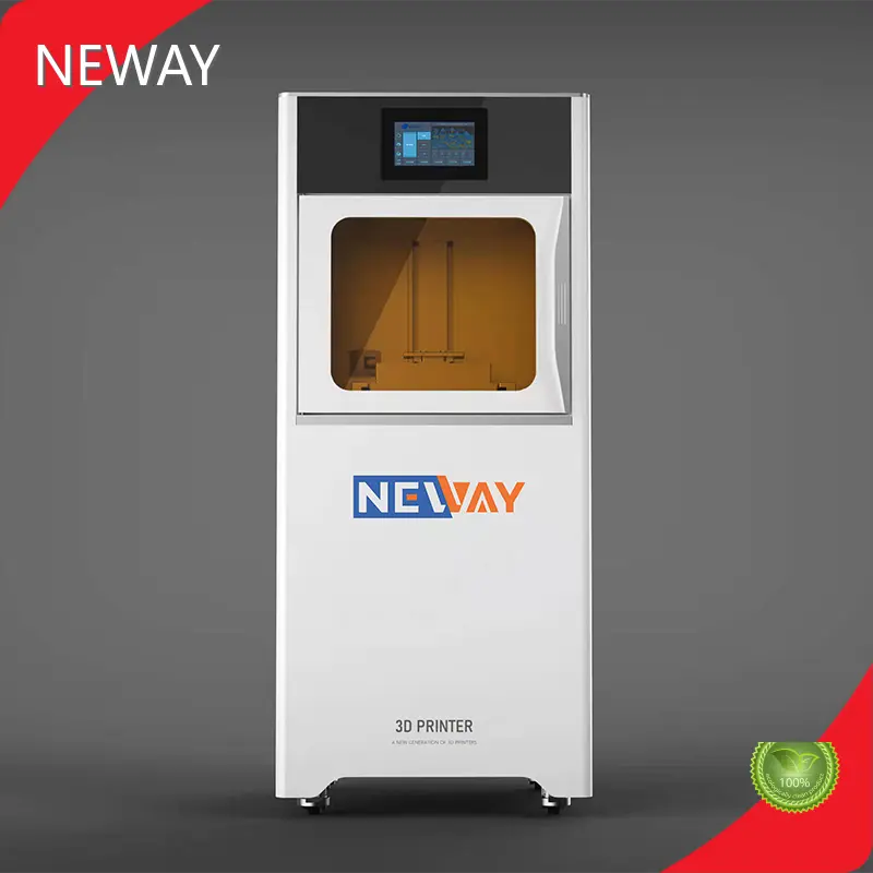 Best Dlp 3d Printer at Sale Company 1
