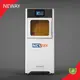Best Dlp 3d Printer at Sale Company 1