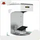 For Different Industries Three D Printer by NEWAY 1