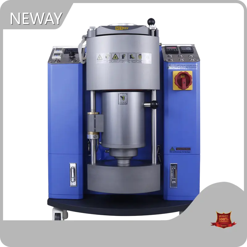 Durableartificial Jewellery Manufacturing Machines for House 1