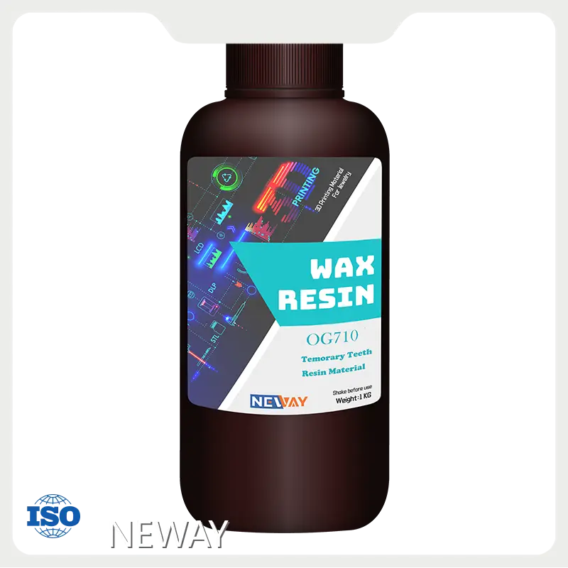 Bulk Diy Dental Composite Resin Bulk Production 1