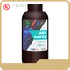Professional Urethane Resin for Casting Order now for Different Industries 1