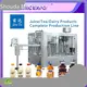 Factory Price Automatic Pouch Filling Machine 1