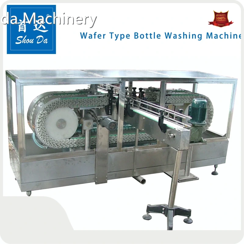 Efficient Fully Automatic Packing Machine with Multi Function Fully Automatic Packing Machine with Multi Function Company 1
