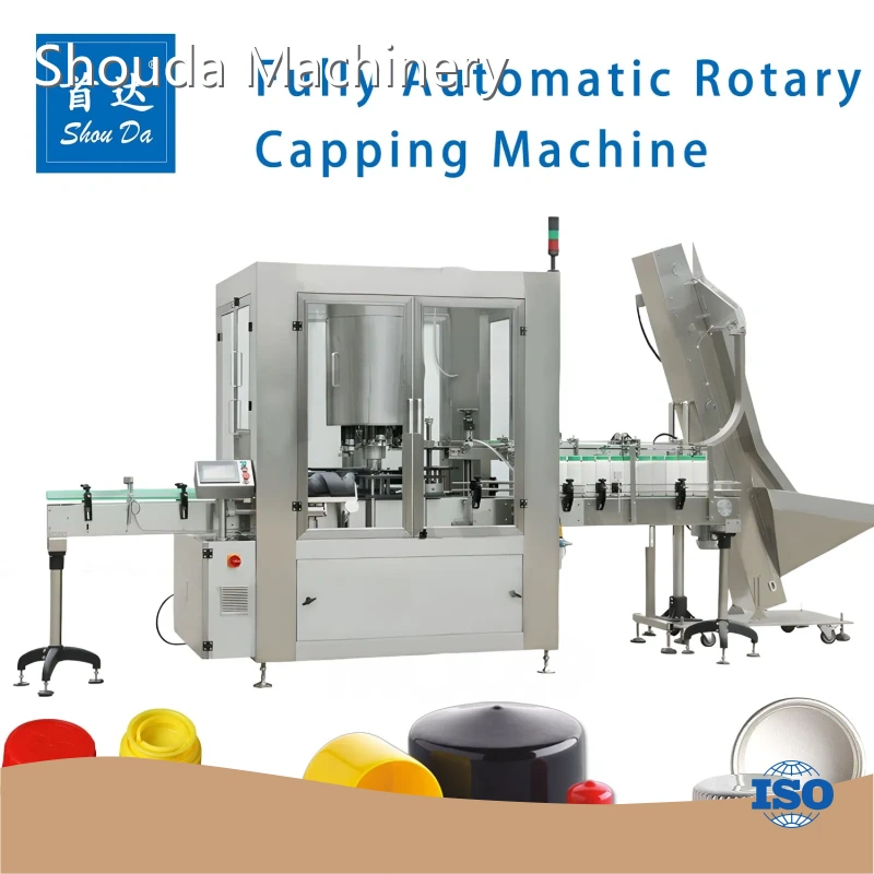 Easy to Operatefully Automatic Pouch Packing Machine Automatic Shanghai 1