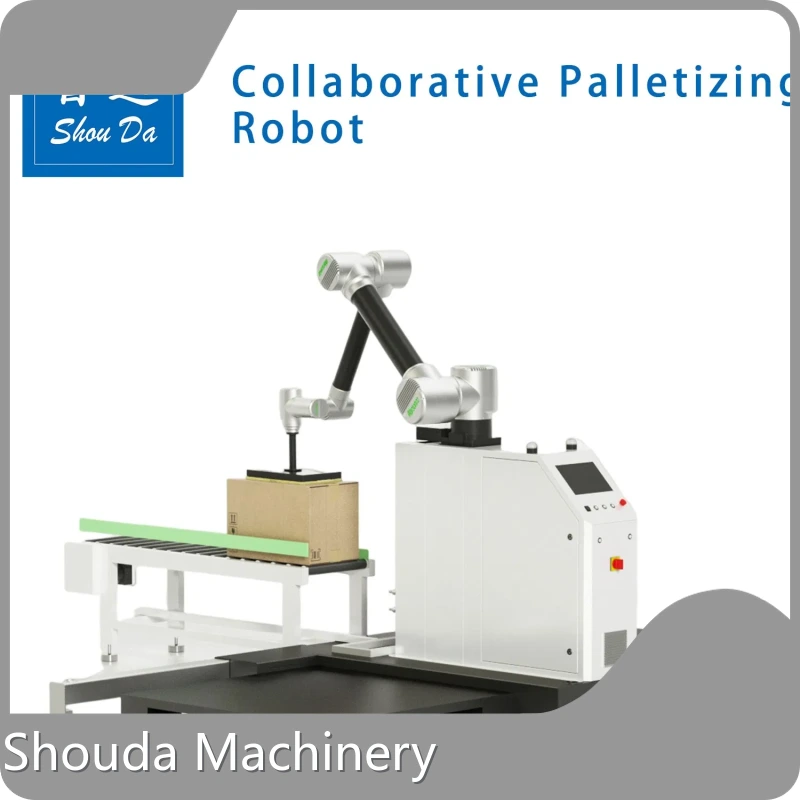 Automatic Pouch Packing Machine 180.00cm * 200.00cm * 180.00cm 8422301090supplier 1