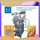 Automated Packing Machine 8422301090 - - Shouda Machinery 1