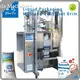 Milk Pouch Filling Machine 500.000kg Wholesale - Shouda Machinery 1