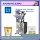 Garlic Powder Making Machine Customized Wholesale - Shouda Machinery 1