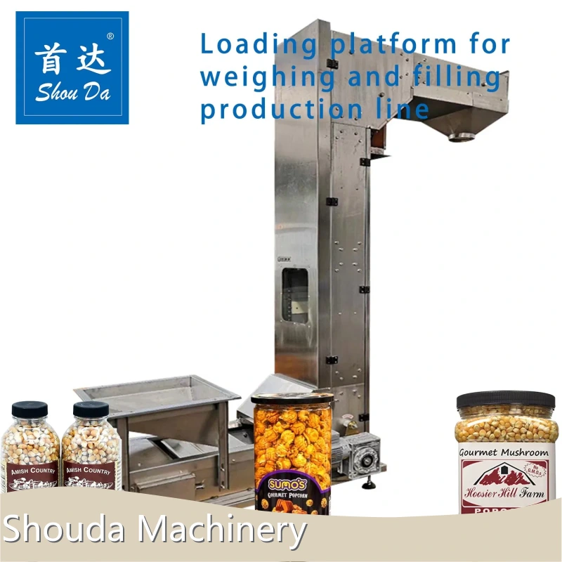 Shouda Machinery Liquid Filling Machine Automatic 1000 Liquid Filling Machine Automaticfrom China 1
