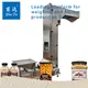 Shouda Machinery Liquid Filling Machine Automatic 1000 Liquid Filling Machine Automaticfrom China 1