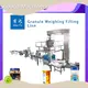 Snacks Packing Machines Wood Boxsupplier 1