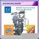Fully Automatic Packaging Machine SD-XKLBZJfactory 1