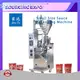 Easy to Operate Auto Packing Machine Supplier 1