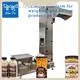 Automatic Snacks Packing Machine 180.00cm * 200.00cm * 180.00cm - - Shouda Machinery 1