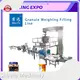 Factory Price Automatic Pouch Packing Machine Automatic Pouch Packing Machine Company 1