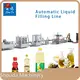 Auto Packing Machine 8422301090 - - Shouda Machinery 1