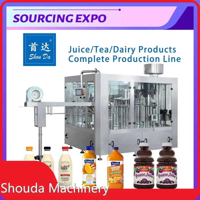 Professional Fully Automatic Packing Machine with Multi Function Price List 1