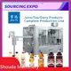 Professional Fully Automatic Packing Machine with Multi Function Price List 1