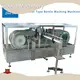 Efficient Ancillary Devices Ancillary Devices Company 1