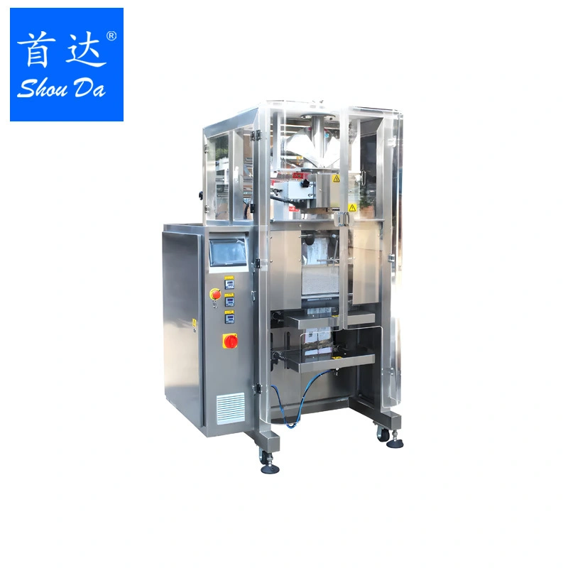 Automatic Liquid Washing Filling Capping Machine Production Line with Intelligent Touch Screen - Machine and Washing Machine 1