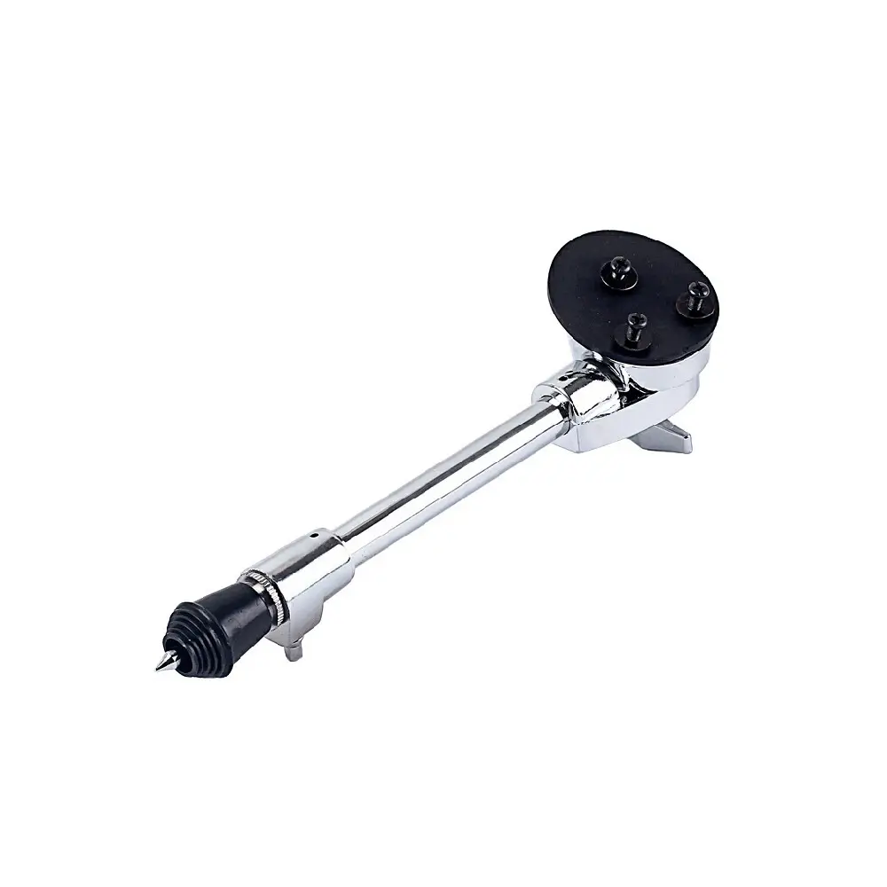 The Essential Guide To Instrument Accessories: Enhance Your Music-making Experience 1