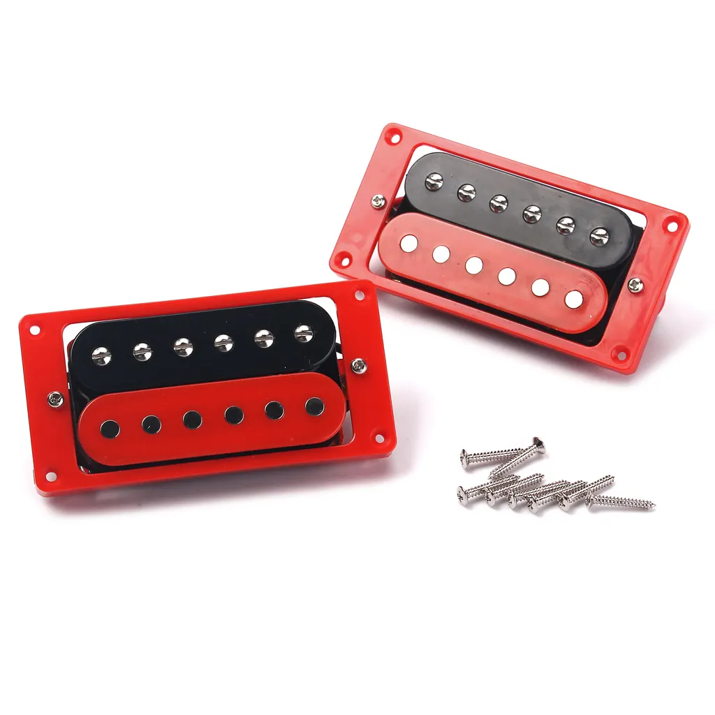 Acoustic Guitar Accessories Mass Production Time Is About 30-60 Days AInicovfactory Direct Supply 4