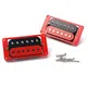 Acoustic Guitar Accessories Mass Production Time Is About 30-60 Days AInicovfactory Direct Supply 4