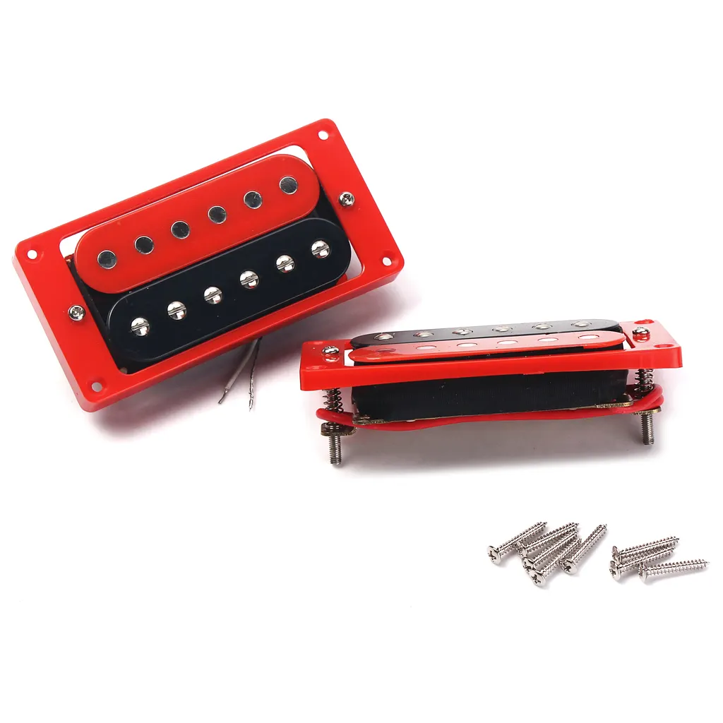 Acoustic Guitar Accessories Mass Production Time Is About 30-60 Days AInicovfactory Direct Supply 3