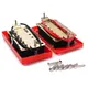 Acoustic Guitar Accessories Mass Production Time Is About 30-60 Days AInicovfactory Direct Supply 2