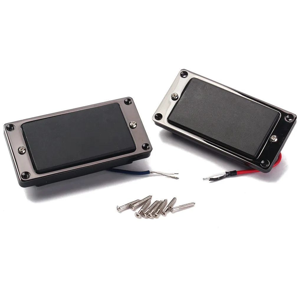 Durable Best Acoustic Guitar Accessories Supply Best Brand 6