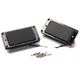 Durable Best Acoustic Guitar Accessories Supply Best Brand 6