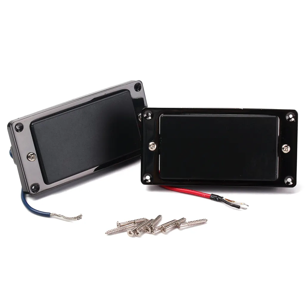 Durable Best Acoustic Guitar Accessories Supply Best Brand 5