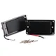 Durable Best Acoustic Guitar Accessories Supply Best Brand 5