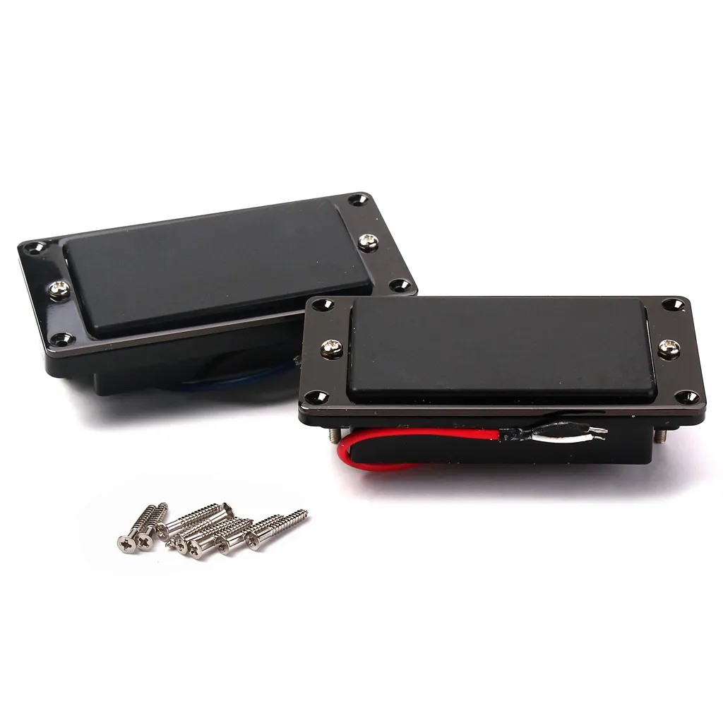 Durable Best Acoustic Guitar Accessories Supply Best Brand 4