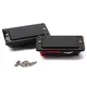Durable Best Acoustic Guitar Accessories Supply Best Brand 4