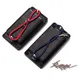 Durable Best Acoustic Guitar Accessories Supply Best Brand 3