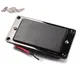 Durable Best Acoustic Guitar Accessories Supply Best Brand 2