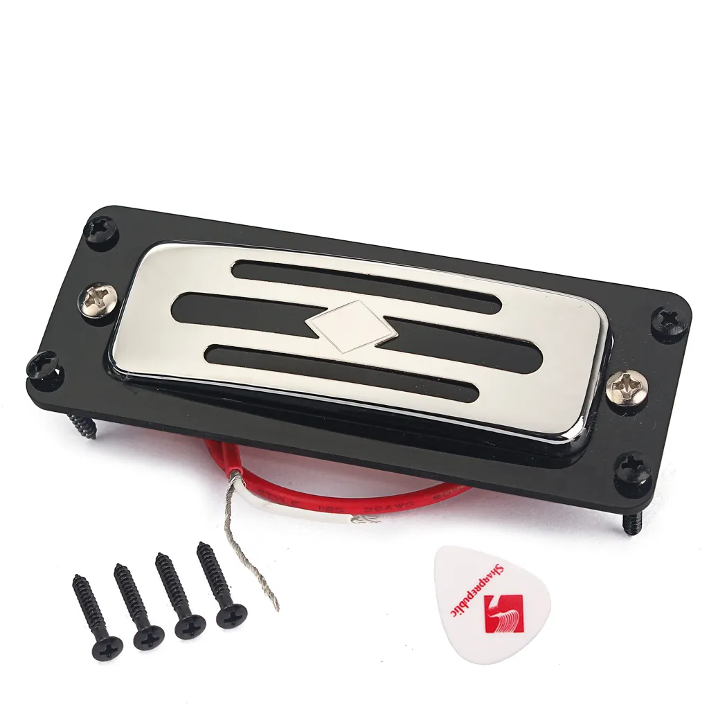 Guitar Accessories for Beginners Cash - Company - Guge Instruments,Alnicov 2