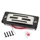 Guitar Accessories for Beginners Cash - Company - Guge Instruments,Alnicov 2