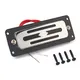 Guitar Accessories for Beginners Cash - Company - Guge Instruments,Alnicov 3