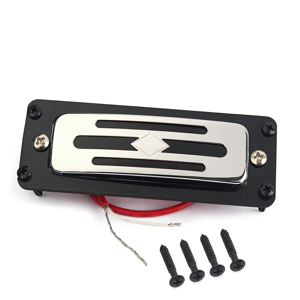Guitar Accessories for Beginners Cash - Company - Guge Instruments,Alnicov 7