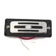 Guitar Accessories for Beginners Cash - Company - Guge Instruments,Alnicov 6