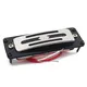 Guitar Accessories for Beginners Cash - Company - Guge Instruments,Alnicov 5