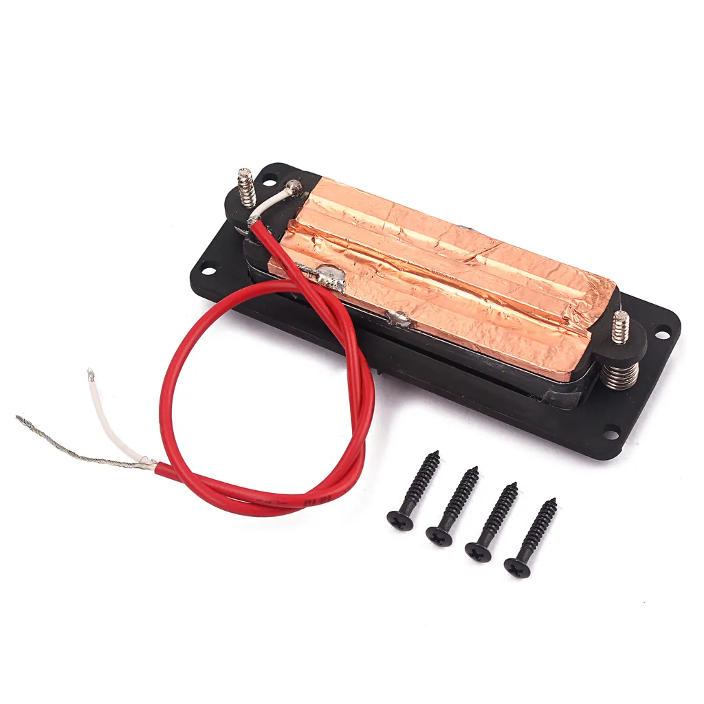 Guitar Accessories for Beginners Cash - Company - Guge Instruments,Alnicov 4