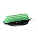 Guge Instruments,Alnicov Best Acoustic Guitar Accessories Paypal Best Acoustic Guitar Accessoriessupply 7