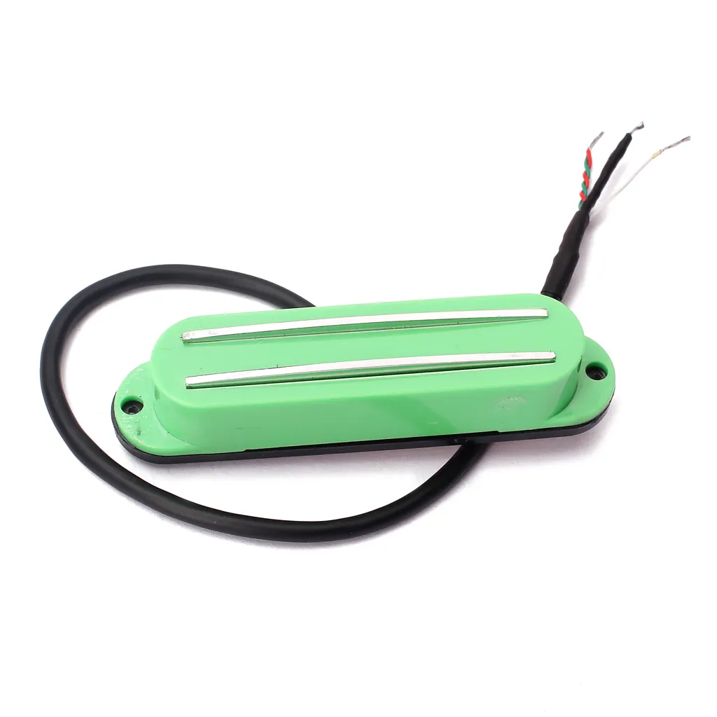 Guge Instruments,Alnicov Best Acoustic Guitar Accessories Paypal Best Acoustic Guitar Accessoriessupply 6