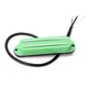 Guge Instruments,Alnicov Best Acoustic Guitar Accessories Paypal Best Acoustic Guitar Accessoriessupply 6