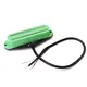 Guge Instruments,Alnicov Best Acoustic Guitar Accessories Paypal Best Acoustic Guitar Accessoriessupply 5
